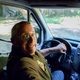 Illustration for article titled I got to drive this. I was greatly impressed.